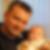 Profilbild von Martin Kulik