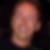 Profilbild von Peter Schaffner