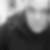 Profilbild von Sebastian Stauch