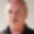 Profilbild von Dieter Romppel