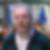 Profilbild von Peter W. Brinkmann