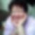 Profilbild von Judith Weigel