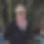 Profilbild von Dagmar Hörr