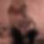 Profilbild von Mandy Liedtke