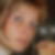 Profilbild von Ute Krause