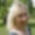 Profilbild von Ines Schadler