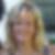 Profilbild von Bettina Völker