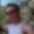 Profilbild von Patrick Schröder