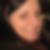 Profilbild von Verena Vollmüller