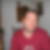 Profilbild von Hans - Peter Pape