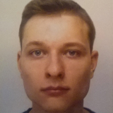 Profilfoto von Andreas Szalay