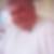 Profilbild von Heiko Abicht