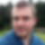 Profilbild von Alexander Schütte
