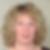 Profilbild von Ulrike Waldowski