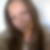 Profilbild von Silke Dittmann