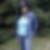 Profilbild von Karin Knop