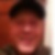 Profilbild von Daniel Glaser