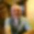 Profilbild von Karlheinz Ruhoff