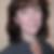 Profilbild von Carola Weller