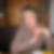 Profilbild von Heike Becker