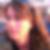 Profilbild von Beate Brucks