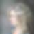 Profilbild von Uta Bosem