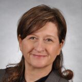 Profilfoto von Kirsten Kahl