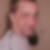 Profilbild von Oliver Topp
