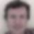 Profilbild von Michael Herrholz
