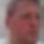 Profilbild von Mathias Schröder