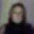 Profilbild von Michaela Röhrsch