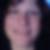 Profilbild von Nicole Eiser