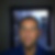 Profilbild von Roberto Rosselli