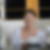 Profilbild von Verena Buchholz
