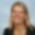 Profilbild von Uta Bell