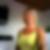 Profilbild von Angelika Kardes