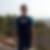 Profilbild von Dennis Blatt