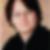 Profilbild von Miriam Schmidt