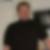 Profilbild von Michael Link