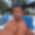 Profilbild von Daniel Trebes