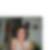 Profilbild von Jeannette Riedle