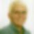 Profilbild von Ingrid Heusterberg
