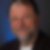 Profilbild von Karl Josef Eller
