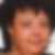 Profilbild von Sabine Olinick-Nitsche