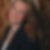 Profilbild von Michaela Trettin