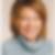 Profilbild von Christine Zielicke