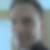 Profilbild von Stefan Martens