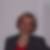 Profilbild von Katrin Ebert