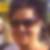 Profilbild von Alexandra Rasch