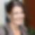 Profilbild von Bianca Westphal